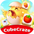 Icon of program: Cube Craze