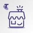 Icon of program: Telstra Home Dashboard