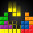 程序图标：Block Puzzle : Brain Trai…