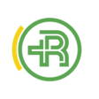 Programikonen: Riga Pharm