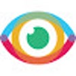 ไอคอนของโปรแกรม: AlwaysOnline