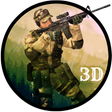 Icon of program: Defence Sniper 3D