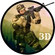 Defence Sniper 3D