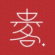 Ikona programu: 贵客嘉