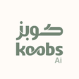 Icon of program: koobs