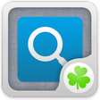 أيقونة البرنامج: GO Search Widget