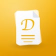 Icon of program: My Documents: PC File Exp…