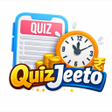 Biểu tượng của chương trình: Quiz Jeeto