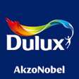 プログラムのアイコン：Dulux Visualizer HU