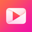 Ikon program: Weflix - Drama Cartoon St…