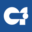 프로그램 아이콘: Career Site for Bilingual…