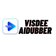 Programikonen: Visdee AiDubber