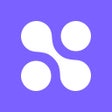 Icoon van programma: Haiper AI: Video Generato…