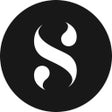Ikona programu: SUGAR Cosmetics