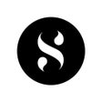 Ikona programu: SUGAR Cosmetics