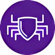 Icon of program: Punkspider Browser Extens…