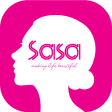 SaSaHK Beauty  Cosmetics