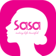 プログラムのアイコン：SaSaHK Beauty  Cosmetics