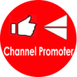 Support Channel-Get Subscriber icon