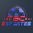 Ícone do programa: TBC Esportes