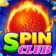 程序图标：Spin Club Slots