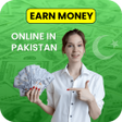 Ikon program: Ways to Earn Money in Pak…