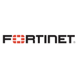 Icon of program: FortiGate NGFW