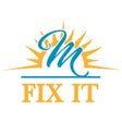 Icon of program: Murrieta Fix It