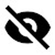 Icon of program: Hide LinkedIn Applicants