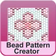 Bead Pattern Creator