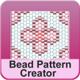 Ícone do programa: Bead Pattern Creator