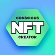 程序图标：NFT Pixel Creator