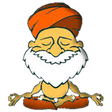 IASbaba UPSC & IAS Preparation icon
