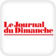 أيقونة البرنامج: Lancienne app du JDD