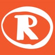 프로그램 아이콘: ROLLICKIN