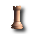 Icono de programa: ChessPartner