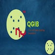 Icon of program: QGib