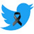 Ikona programu: Bring The Bird Back!