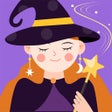 Icon of program: KnowMe-AI Face EditorQuiz…