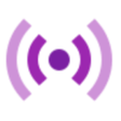 Icon of program: POLIVPN