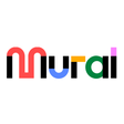 أيقونة البرنامج: MURAL