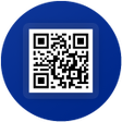 プログラムのアイコン：Barcode Scanner For Walma…