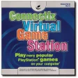 Connectix Virtual Game Station