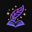 Biểu tượng của chương trình: SwiftStory: Bedtime Stori…