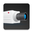 プログラムのアイコン：PrynPocket