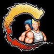 Ícone do programa: Contra - Arcade Game