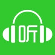 Icoon van programma: 有声小说-听书神器