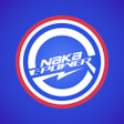 程序图标：NAKA E-POWER