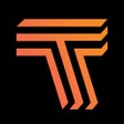 Ikon program: Triumph Tournaments