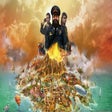 Ikon program: Tropico 4
